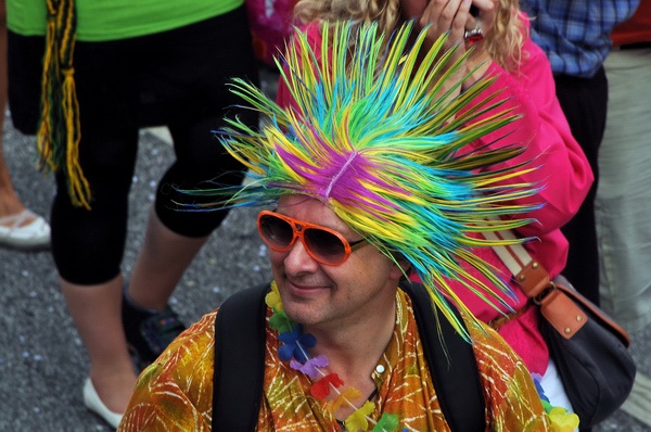 SchlagermoveHH   113.jpg